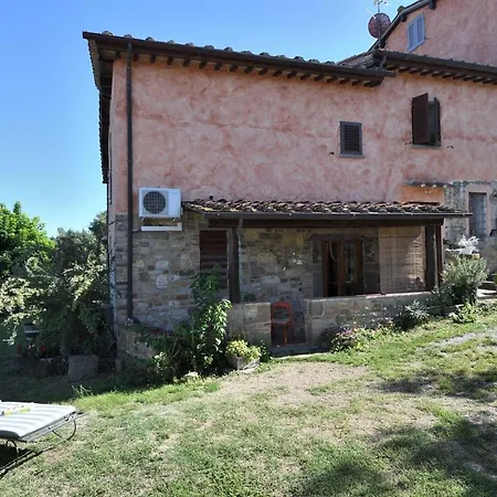 Val Di Prulli