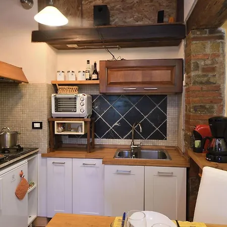Val Di Prulli فيلة